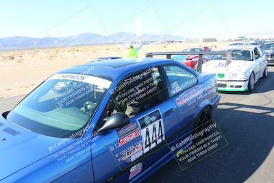 media/Oct-12-2024-Lucky Dog Racing (Sat) [[592b3fc642]]/1-Pits-Pit Lane-Driver Changeovers-Refueling/